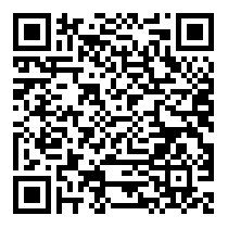 QR Code https://stage.principocket.com/fr/events/337ecb5ebc64fa642adb8b85f33f0eca-Meeting