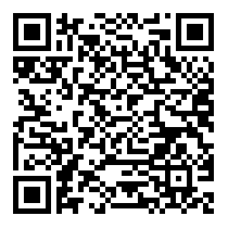 QR Code https://stage.principocket.com/fr/events/337ecb5ebc64fa642adb8b85f33f0eca-Rencontre