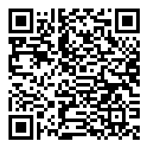 QR Code https://stage.principocket.com/fr/events/33873fd7b56837bdbff1fe60ab34b212-MONACO-MEDITERRANEE-le-Salon