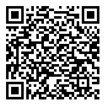 QR Code https://stage.principocket.com/fr/events/338f77f0294419b7e34bc542fa5243bc-Theatre-L-effet-miroir