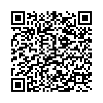 QR Code https://stage.principocket.com/fr/events/339bf023b81dca6b71242054d8df6ccc-Les-Ballets-de-Monte-Carlo-LAST-WORK