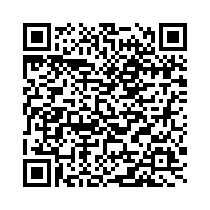 QR Code https://stage.principocket.com/fr/events/339f1713243a420c1c5e4bc153fc01aa-Teatro-Demain-la-revanche-Sebastien-Thiery