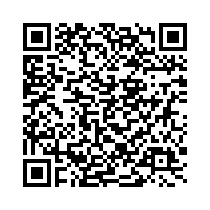 QR Code https://stage.principocket.com/fr/events/339f1713243a420c1c5e4bc153fc01aa-Theatre-Demain-la-revanche-Sebastien-Thiery