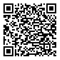 QR Code https://stage.principocket.com/fr/events/33bd389deb10cd3b6cef8b485a9966ba-Concert-pop-folk