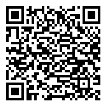 QR Code https://stage.principocket.com/fr/events/33bd389deb10cd3b6cef8b485a9966ba-Concerto-pop-folk