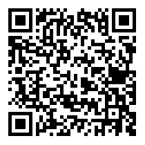 QR Code https://stage.principocket.com/fr/events/33bd389deb10cd3b6cef8b485a9966ba-Pop-Folk-Concert