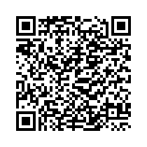 QR Code https://stage.principocket.com/fr/events/33e8bb1b30eb6ca7e91933ab81a9b4e6-Concert-Ludivine-Issambourg-s-Outlaws