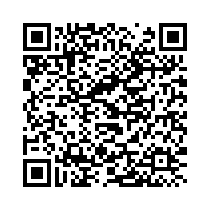 QR Code https://stage.principocket.com/fr/events/33fcf97bdae0c69694156c58e88d17bf-Ligue-1-McDonald-s-J29-AS-Monaco-OM