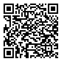 QR Code https://stage.principocket.com/fr/events/3401fe48f19dc94e8dbaec888fa58b3e-MATEO-Opera-tango