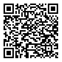QR Code https://stage.principocket.com/fr/events/3401fe48f19dc94e8dbaec888fa58b3e-MATEO-opera-tango