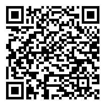 QR Code https://stage.principocket.com/fr/events/3401fe48f19dc94e8dbaec888fa58b3e-MATEO-tango-opera