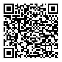 QR Code https://stage.principocket.com/fr/events/340fce25f45f2a590d26d94caba1820a-Theatre-des-Muses