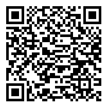 QR Code https://stage.principocket.com/fr/events/34165120bc262484bbbecfb9a6c60439-The-Art-of-the-Cinema-Falstaff