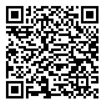 QR Code https://stage.principocket.com/fr/events/34165120bc262484bbbecfb9a6c60439-Tout-l-Art-du-Cinema-Falstaff
