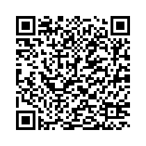 QR Code https://stage.principocket.com/fr/events/34165120bc262484bbbecfb9a6c60439-Tutta-l-arte-del-cinema-Falstaff