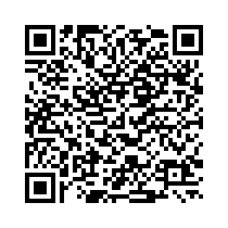 QR Code https://stage.principocket.com/fr/events/342bc0480d908785715856905444c498-3eme-Salon-International-d-Art-Contemporain-ART3F