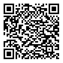 QR Code https://stage.principocket.com/fr/events/342df1b68f77fc43771cb69a9a58f6d6-Calcio-Ligue-1