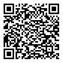QR Code https://stage.principocket.com/fr/events/342df1b68f77fc43771cb69a9a58f6d6-Football-Ligue-1