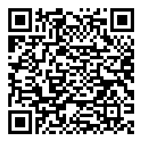 QR Code https://stage.principocket.com/fr/events/342df1b68f77fc43771cb69a9a58f6d6-Premier-League-Football