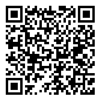 QR Code https://stage.principocket.com/fr/events/344b1c4256a1c85afccdb3192dee6d9a-Happy-Hour-Musical