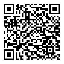 QR Code https://stage.principocket.com/fr/events/344b1c4256a1c85afccdb3192dee6d9a-Happy-Hour-Musicale