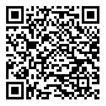 QR Code https://stage.principocket.com/fr/events/344b1c4256a1c85afccdb3192dee6d9a-Musical-Happy-Hour