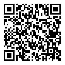 QR Code https://stage.principocket.com/fr/events/346174c29442b7efdbdc59678d9b63d1-Master-Class-Mia-Hansen-Love