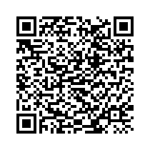 QR Code https://stage.principocket.com/fr/events/34642b6a1110adc9d36e422056994b6f-Basket-Betclic-ELITE-J24-Monaco-Le-Mans