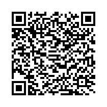 QR Code https://stage.principocket.com/fr/events/349ff181efdbb9c67d5d7737a2a4a5fa-Monaco-Boxing-Grand-Prix-Hugo-Micallef-VS-Denis-Bartos