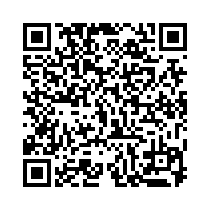 QR Code https://stage.principocket.com/fr/events/34b44a8c7514e73478d36de03e963730-Annule-Orchestre-Philharmonique-de-Monte-Carlo