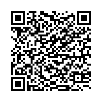 QR Code https://stage.principocket.com/fr/events/34b44a8c7514e73478d36de03e963730-Annullato-Orchestra-Filarmonica-di-Monte-Carlo