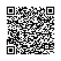 QR Code https://stage.principocket.com/fr/events/34b44a8c7514e73478d36de03e963730-Canceled-Monte-Carlo-Philharmonic-Orchestra
