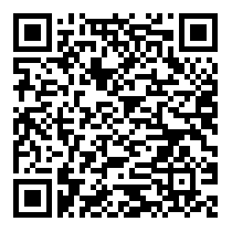 QR Code https://stage.principocket.com/fr/events/34d3a6f01d84619559b985c7982586fe-Gregory-Porter