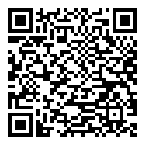 QR Code https://stage.principocket.com/fr/events/34dd32eedffaf7140f1b81160374f570-Fiori-di-sole