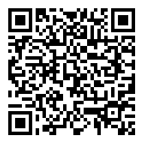 QR Code https://stage.principocket.com/fr/events/34dd32eedffaf7140f1b81160374f570-Fleurs-de-soleil