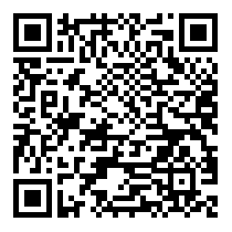QR Code https://stage.principocket.com/fr/events/34dd32eedffaf7140f1b81160374f570-The-Sunflower