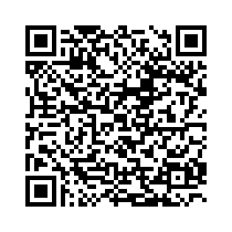 QR Code https://stage.principocket.com/fr/events/350411589b4313de73bd2bb9b356c094-La-Promesse-De-L-Aube-ndt-La-promessa-dell-alba