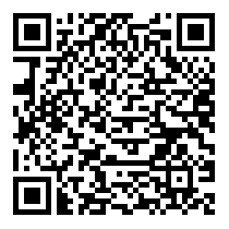 QR Code https://stage.principocket.com/fr/events/3513baa41d20073f9abacd01868207de-Festa-del-Mare