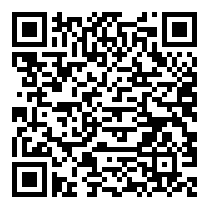 QR Code https://stage.principocket.com/fr/events/3513baa41d20073f9abacd01868207de-Festival-of-the-Sea