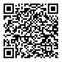 QR Code https://stage.principocket.com/fr/events/351b4f53f5fd3c01873180c56f608884-Conference-Elevate