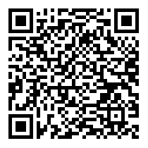 QR Code https://stage.principocket.com/fr/events/351b4f53f5fd3c01873180c56f608884-Conferenza-Elevate