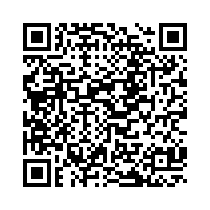 QR Code https://stage.principocket.com/fr/events/353aab12ab0fd710dbb50bf42e3713e9-Ligue-1-Uber-Eats-AS-Monaco-Lille
