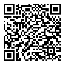 QR Code https://stage.principocket.com/fr/events/353eab69fa1689f5a3bbb6f5c7ace910-Animation-6e-Splash-Party