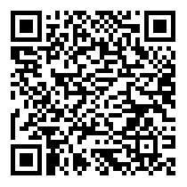 QR Code https://stage.principocket.com/fr/events/353eab69fa1689f5a3bbb6f5c7ace910-Attivita-6e-Splash-Party