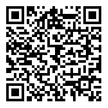 QR Code https://stage.principocket.com/fr/events/35416b3616b6aa45695708a6e6479510-Concert-K3