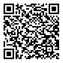 QR Code https://stage.principocket.com/fr/events/35416b3616b6aa45695708a6e6479510-Concerto-K3