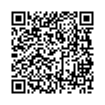 QR Code https://stage.principocket.com/fr/events/3546d35a60b1c0804aa435aebc089d7a-Tout-l-Art-du-Cinema-La-chambre-bleue