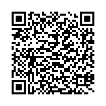 QR Code https://stage.principocket.com/fr/events/3546d35a60b1c0804aa435aebc089d7a-Tutta-l-Arte-del-Cinema-l-Art-du-Cinema-La-chambre-bleue