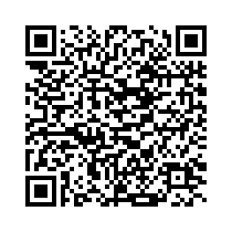QR Code https://stage.principocket.com/fr/events/357c47c078b4e40cbd558ebbaf8beb9e-Spectacle-theatre-Comme-s-il-en-pleuvait