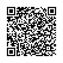 QR Code https://stage.principocket.com/fr/events/359e84af1a5fda8dd1b75f6a56f6ea4e-Air-Moon-Safari-Opera-Garnier-Monte-Carlo